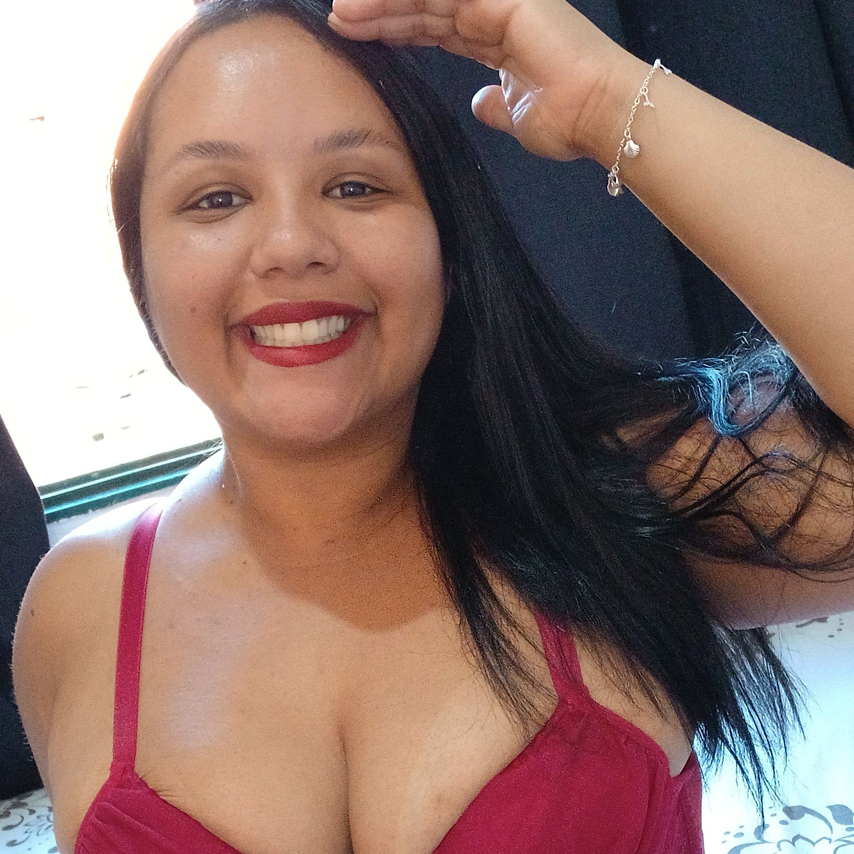 Profile image of Edyvania
