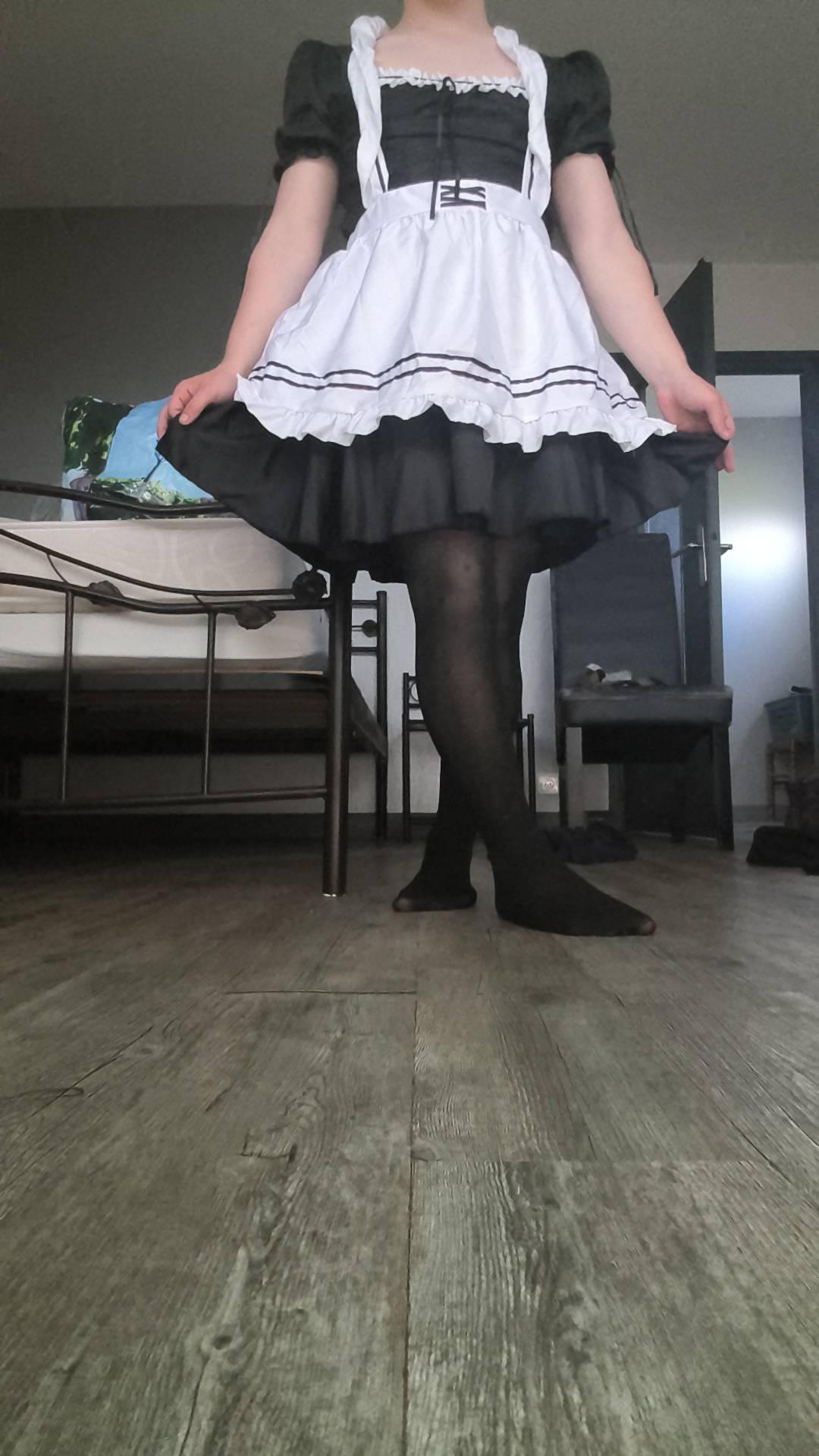 Profile image of Egirltrans