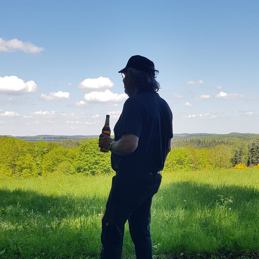 Profile image of Eifel6