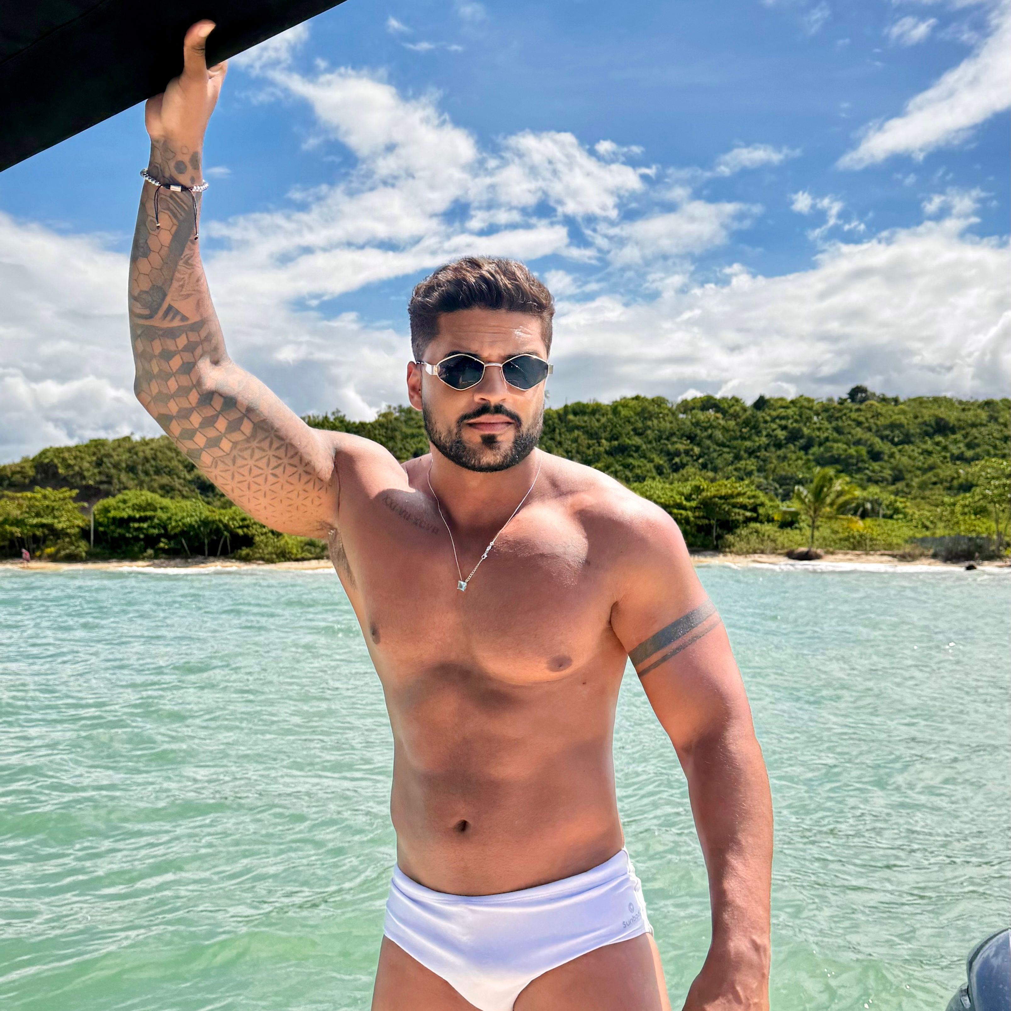 Profile image of Ejfilho