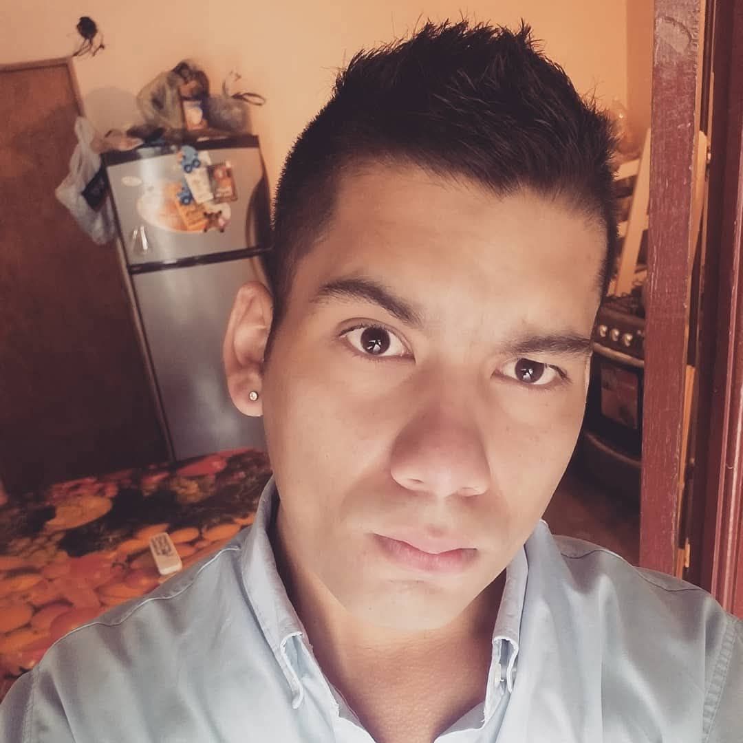 Profile image of ElTioTuli