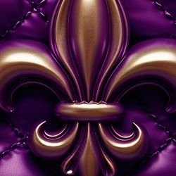Profile image of El_Franceso