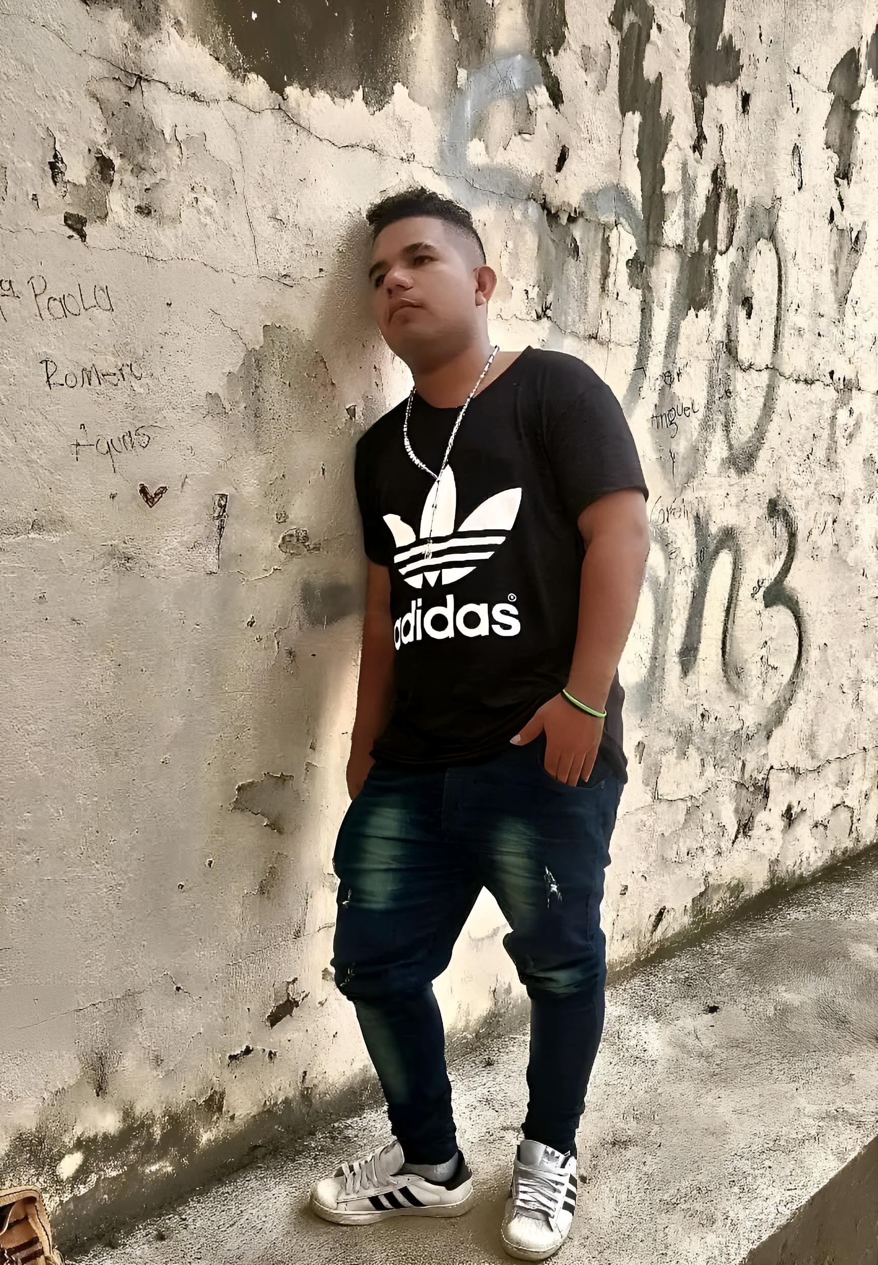 Profile image of El_Peque