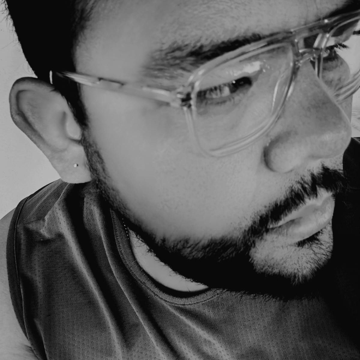 Profile image of El_Son0ra