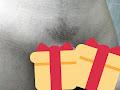 Profile image of El_seductor77