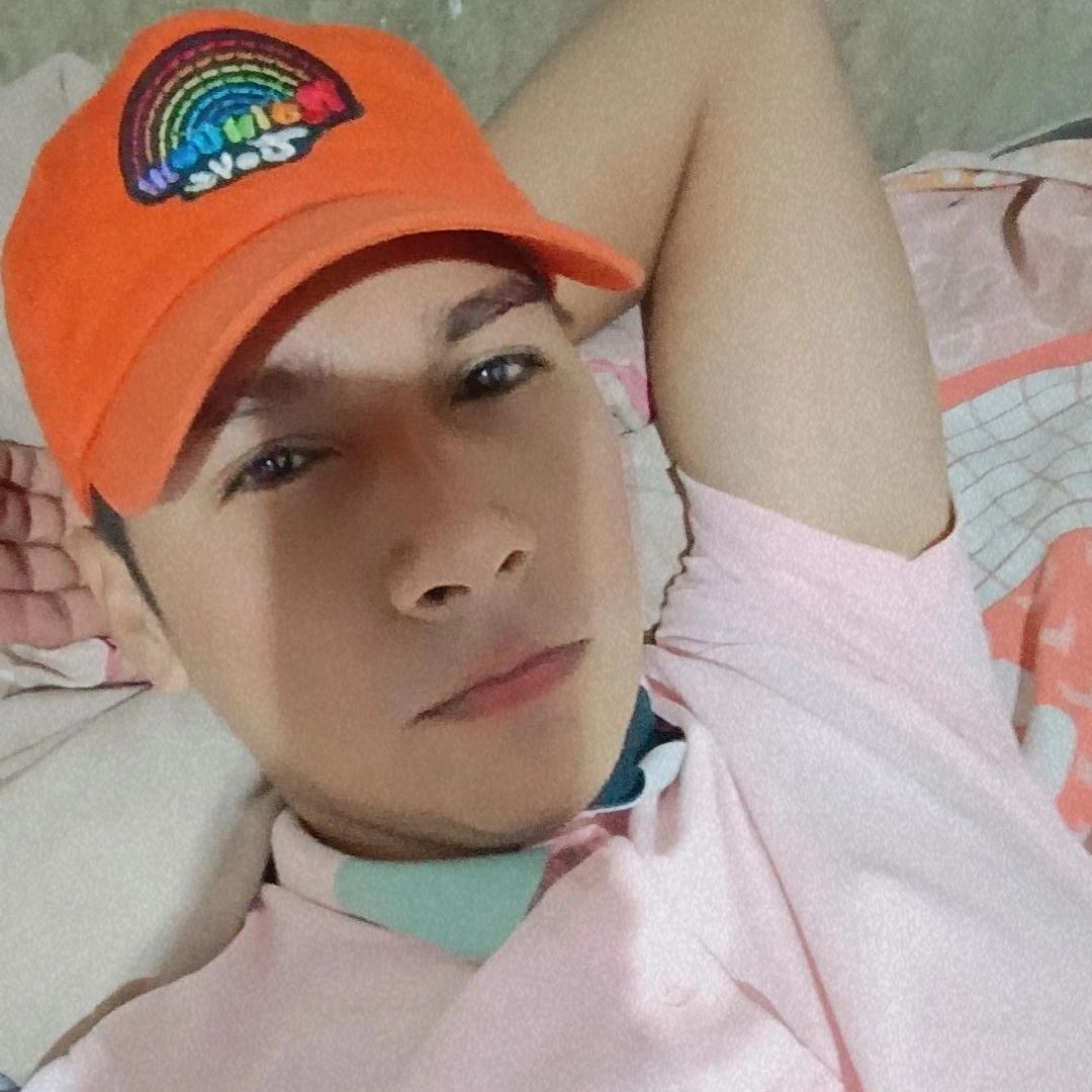 Profile image of El_vengador69