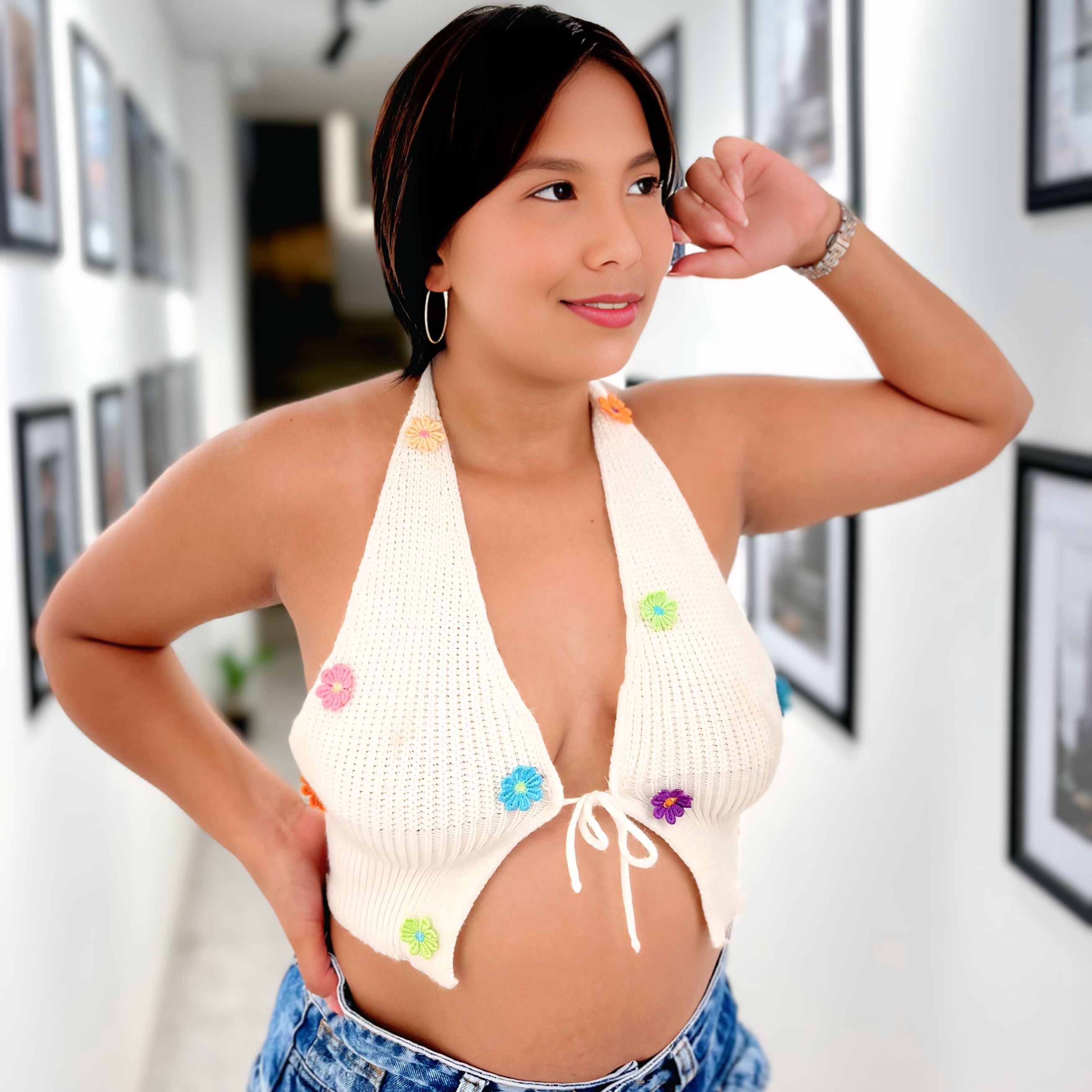 Profile image of Elayne_white