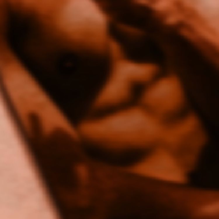Profile image of Elbabito9