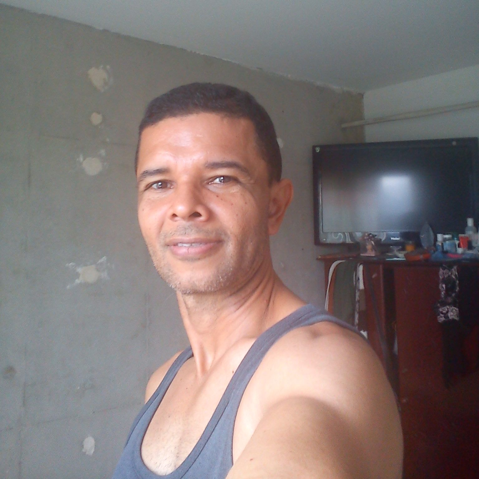 Profile image of Elcaliente551
