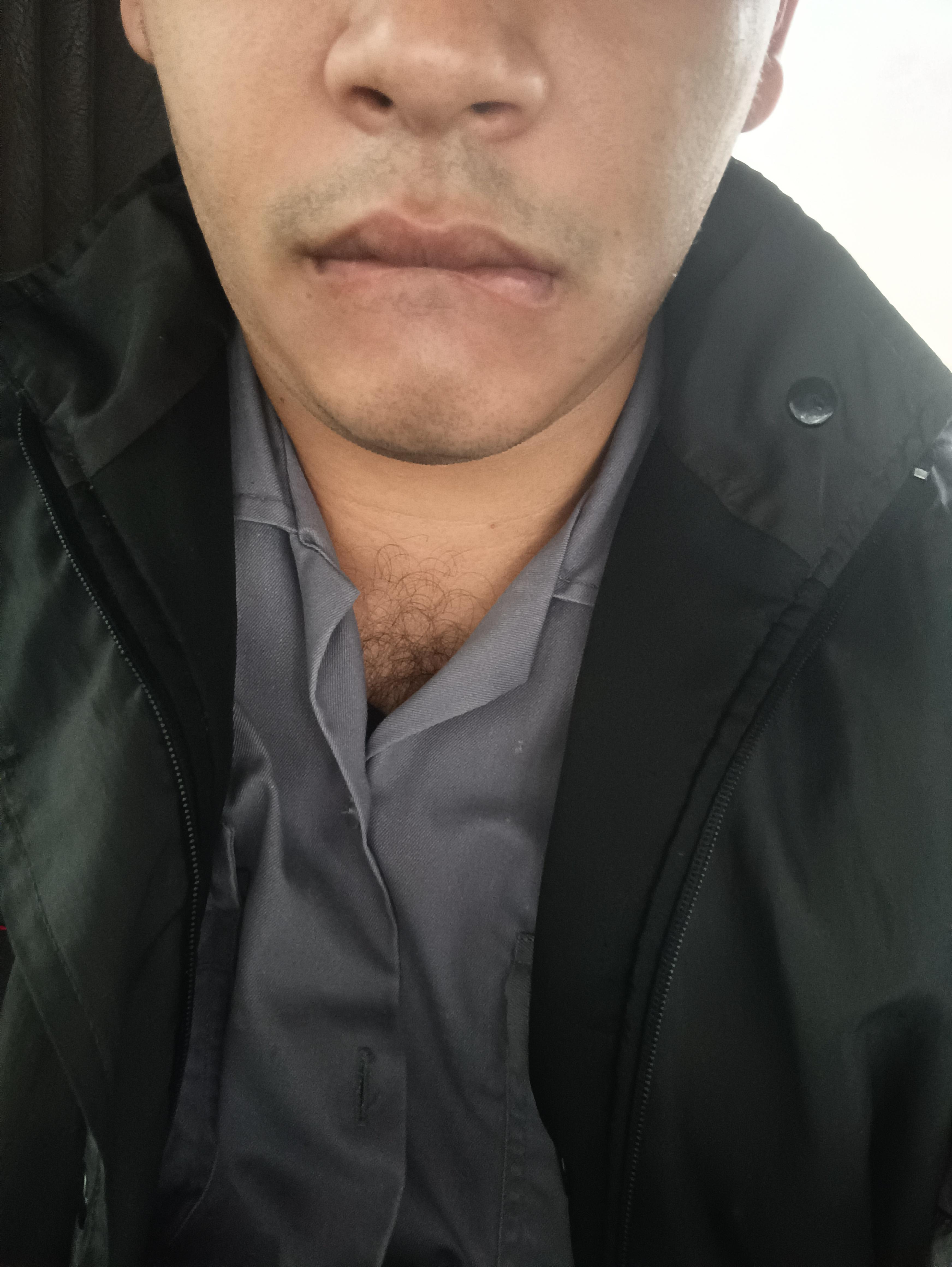 Profile image of Elconductor233