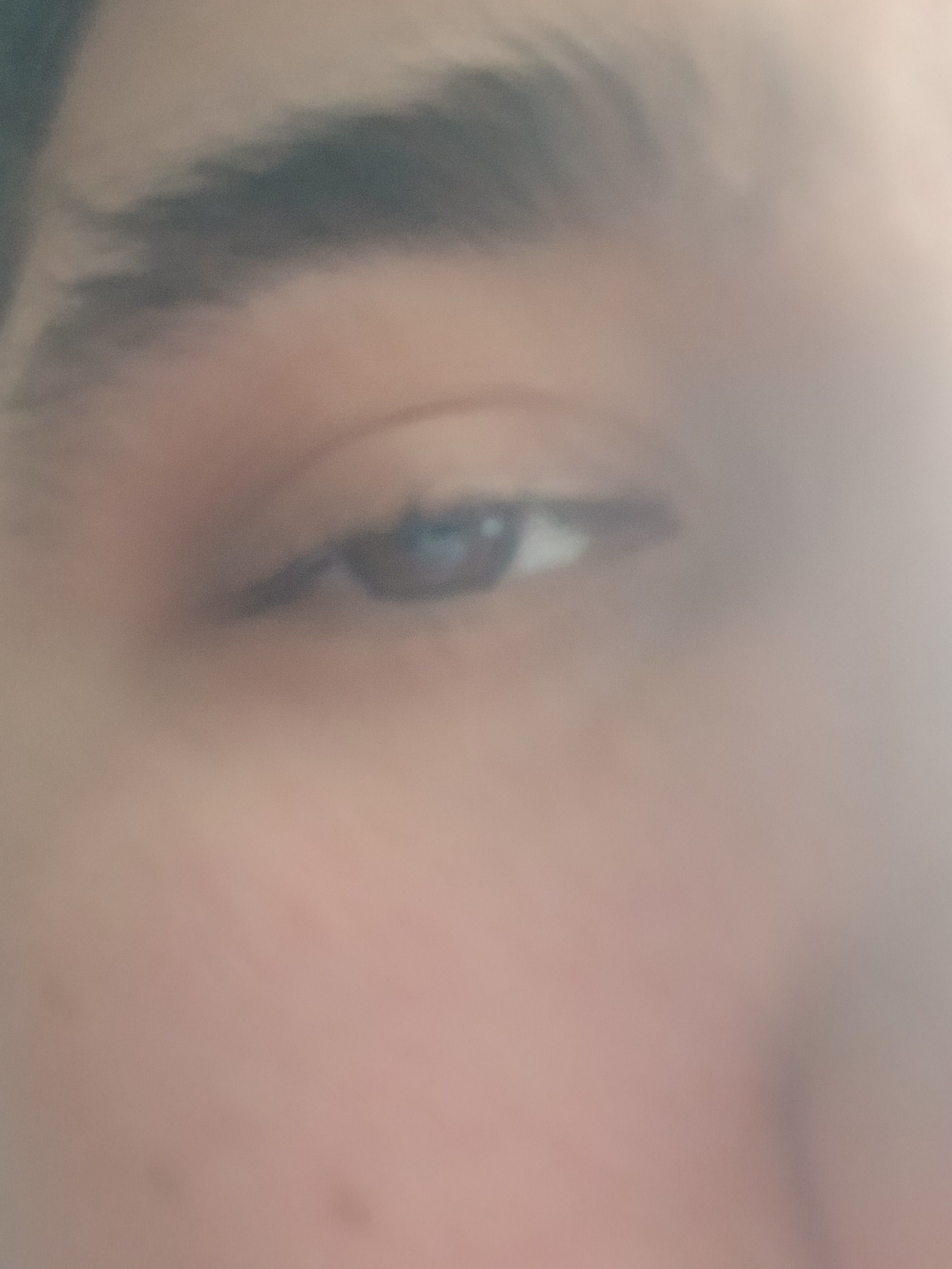 Profile image of EldoMingo1