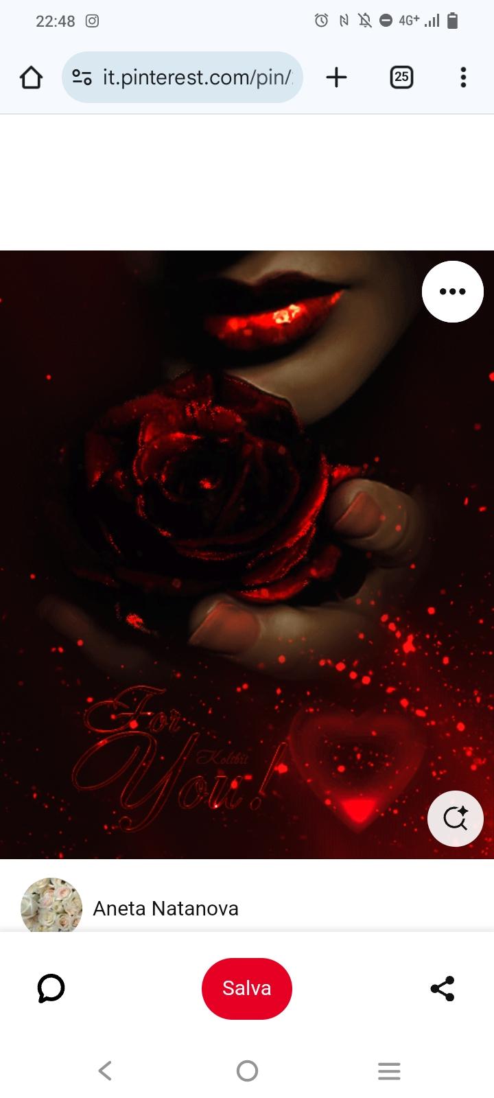 Profile image of Elena9077