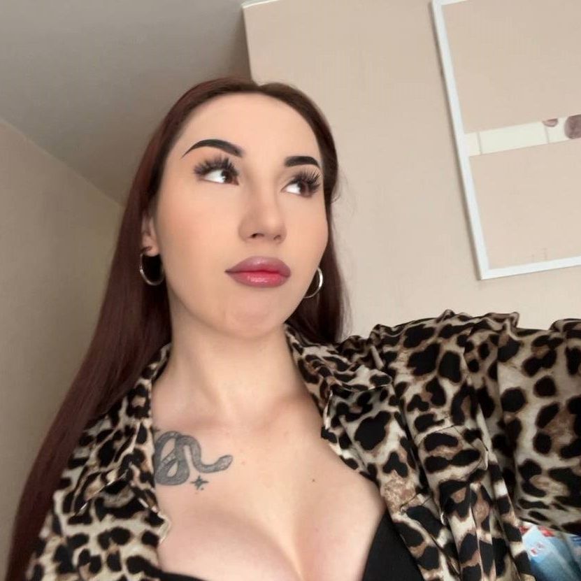 Profile image of ElenaBerezny