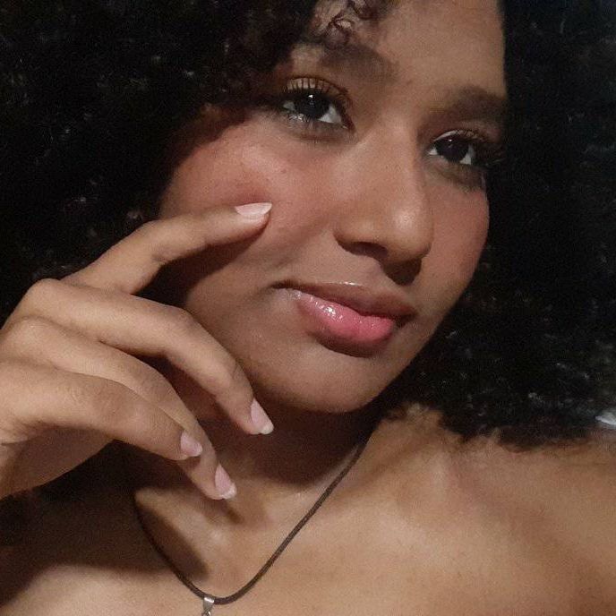 Profile image of ElenaCartero