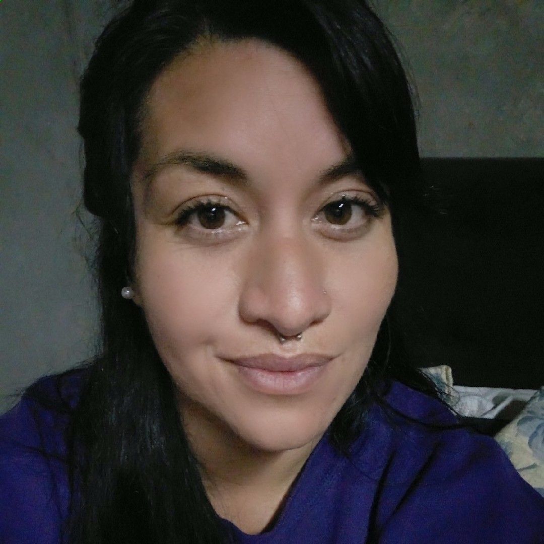 Profile image of Elenaa1988