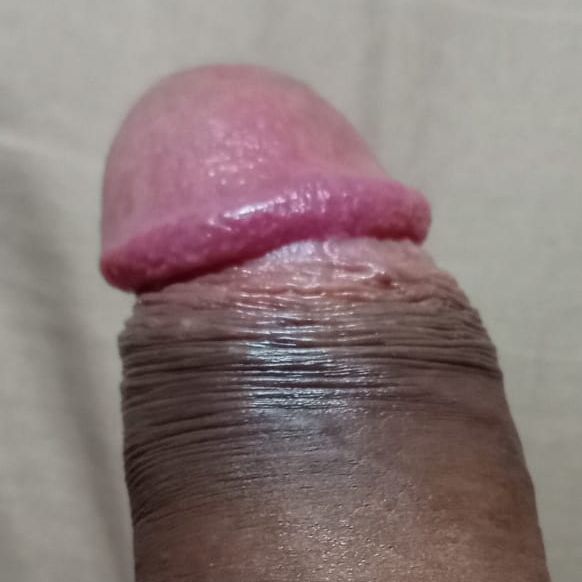 Profile image of Elfoco78