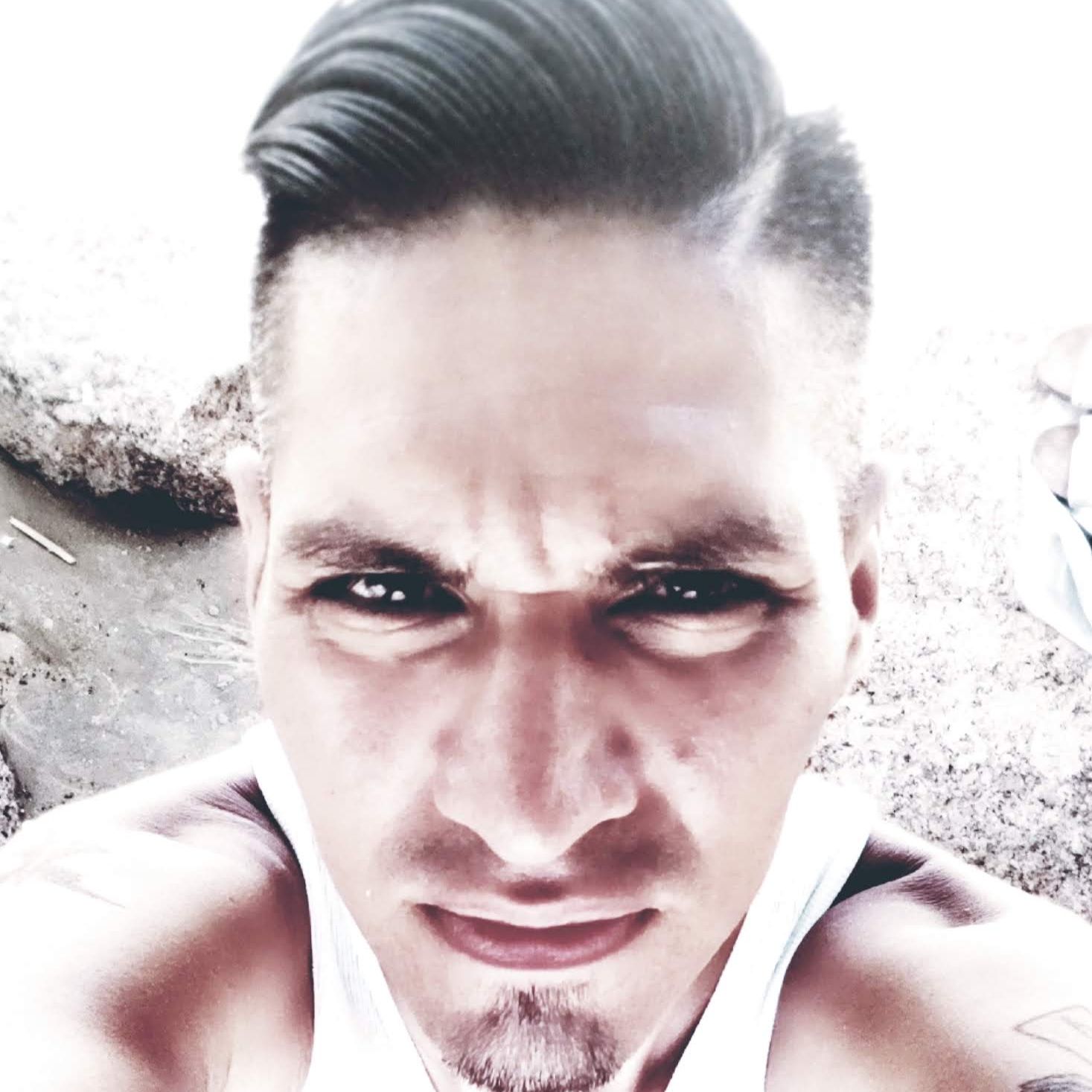 Profile image of Elfrijolecrispy