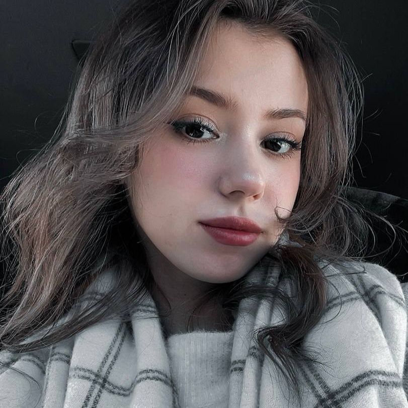 Profile image of ElgaBraddy