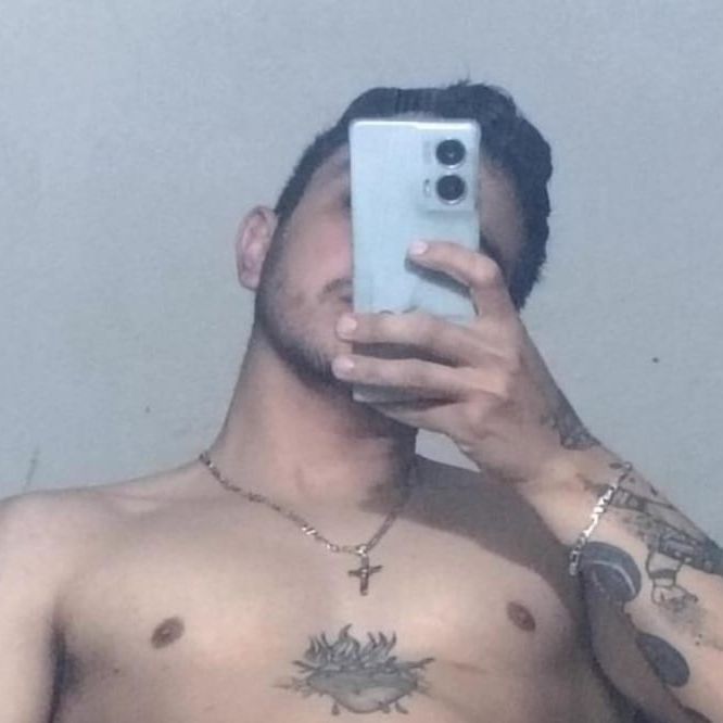 Profile image of Elguzman1