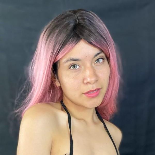 Profile image of ElianSum