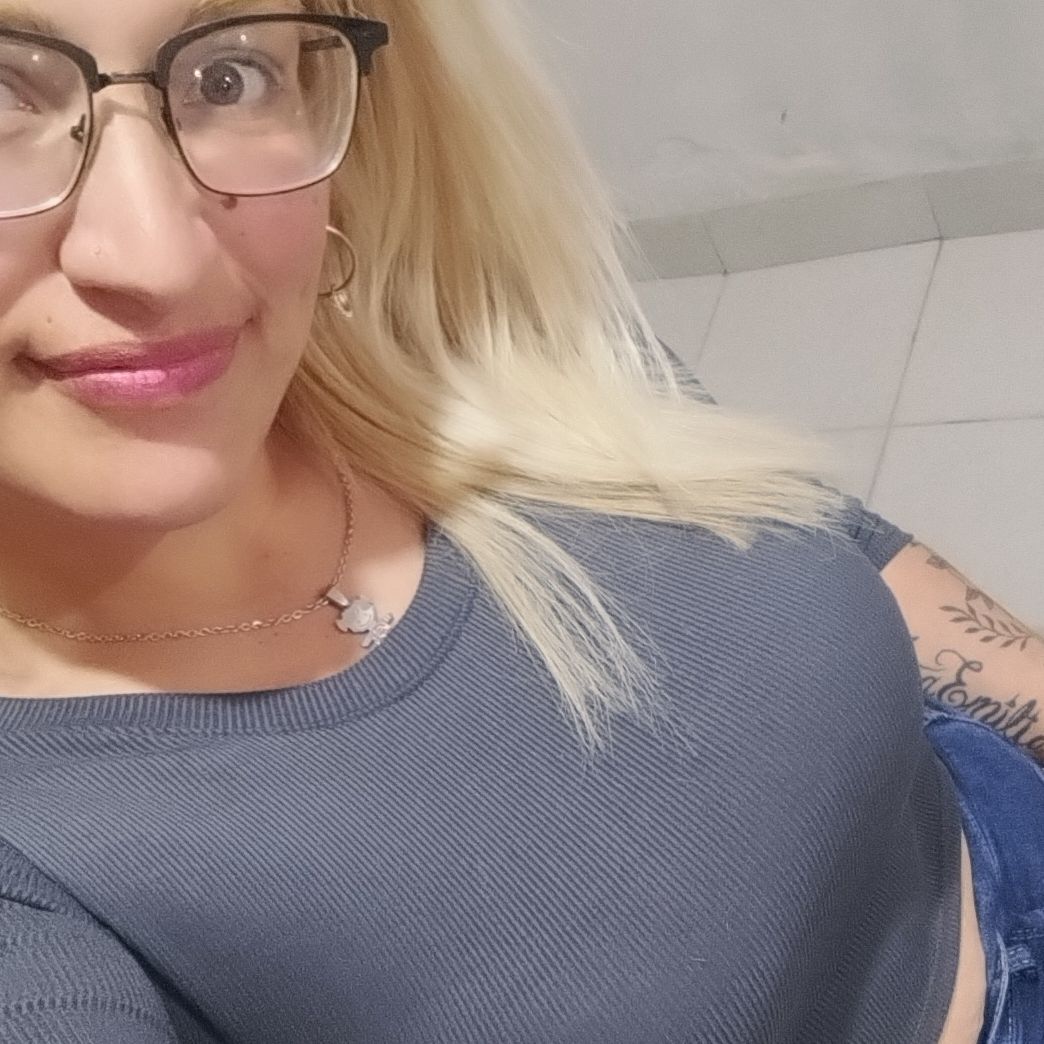 Profile image of Eliana96