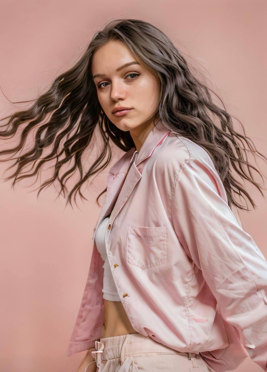 Profile image of EliciaKrissie