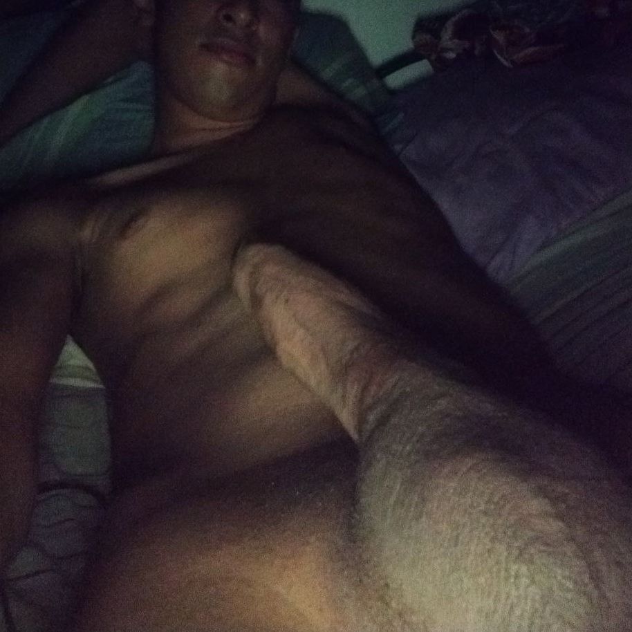 Profile image of Elii_UwU