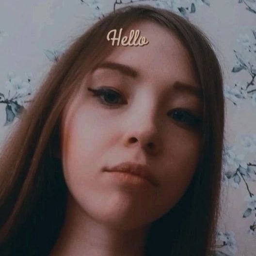 Profile image of ElinLanfear