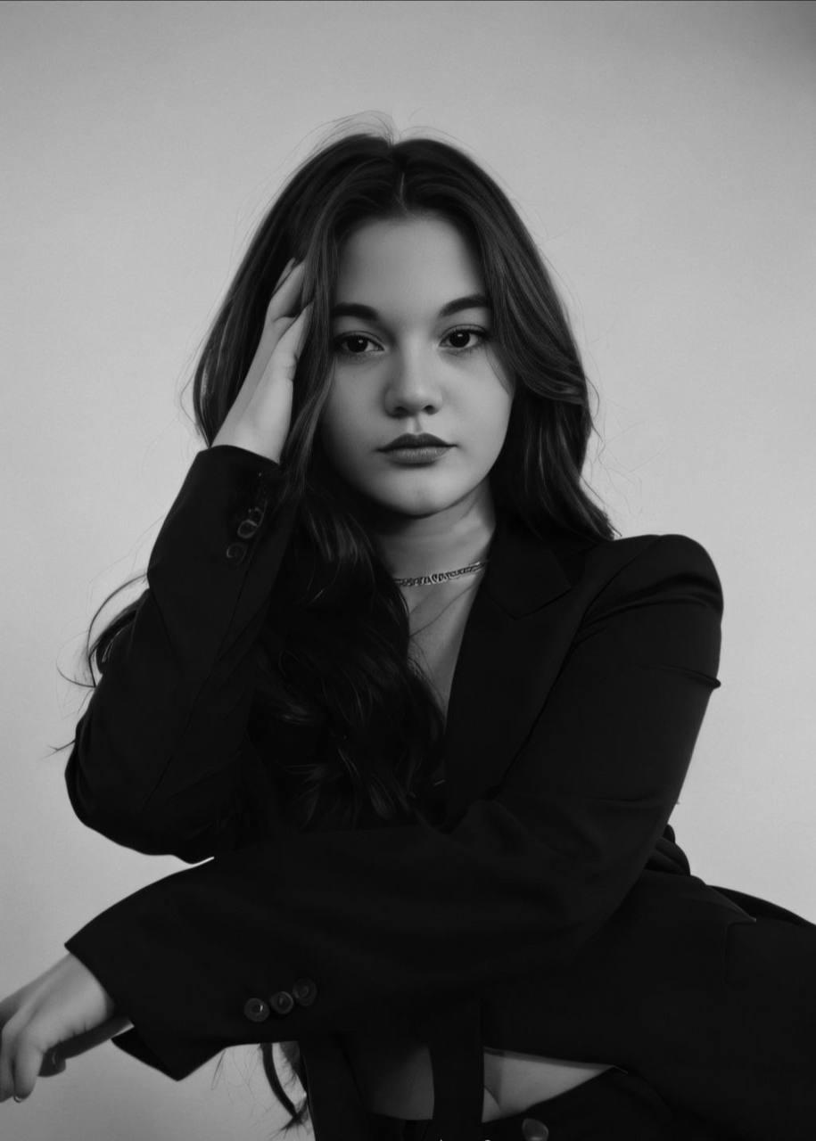 Profile image of ElinaMils