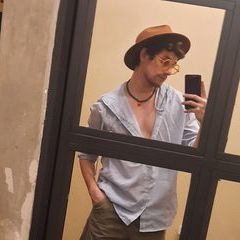 Profile image of Elio_520