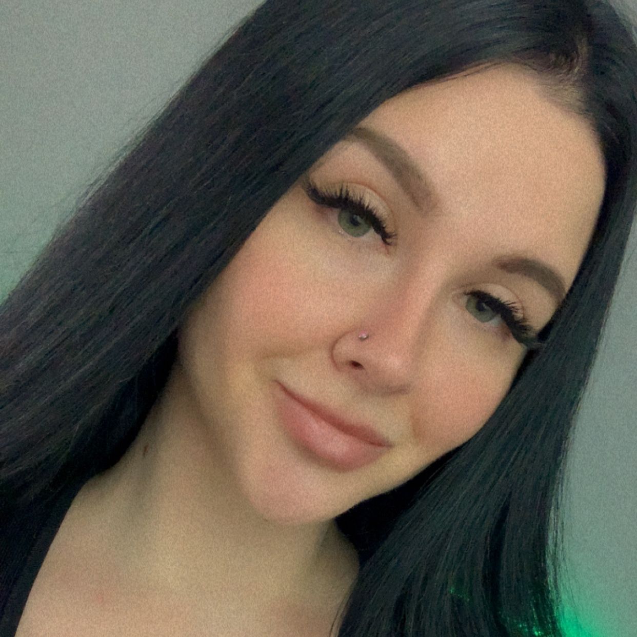 Profile image of ElissClark