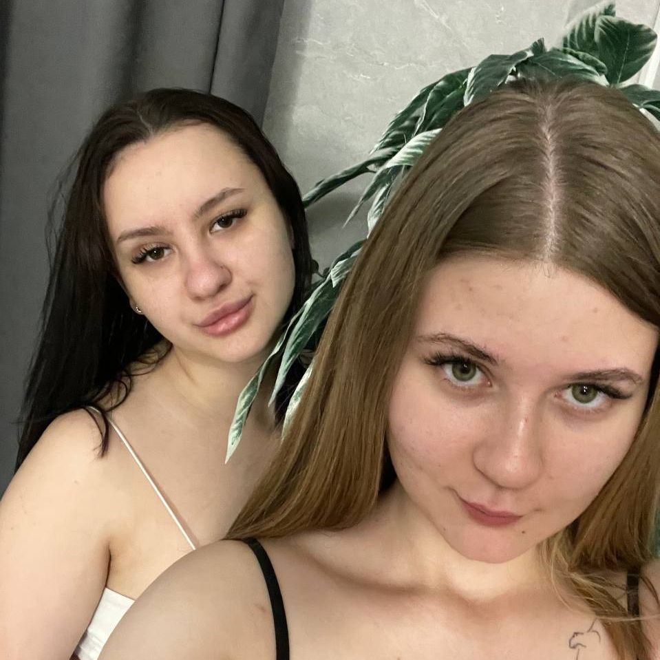 Profile image of EllaGallegoz