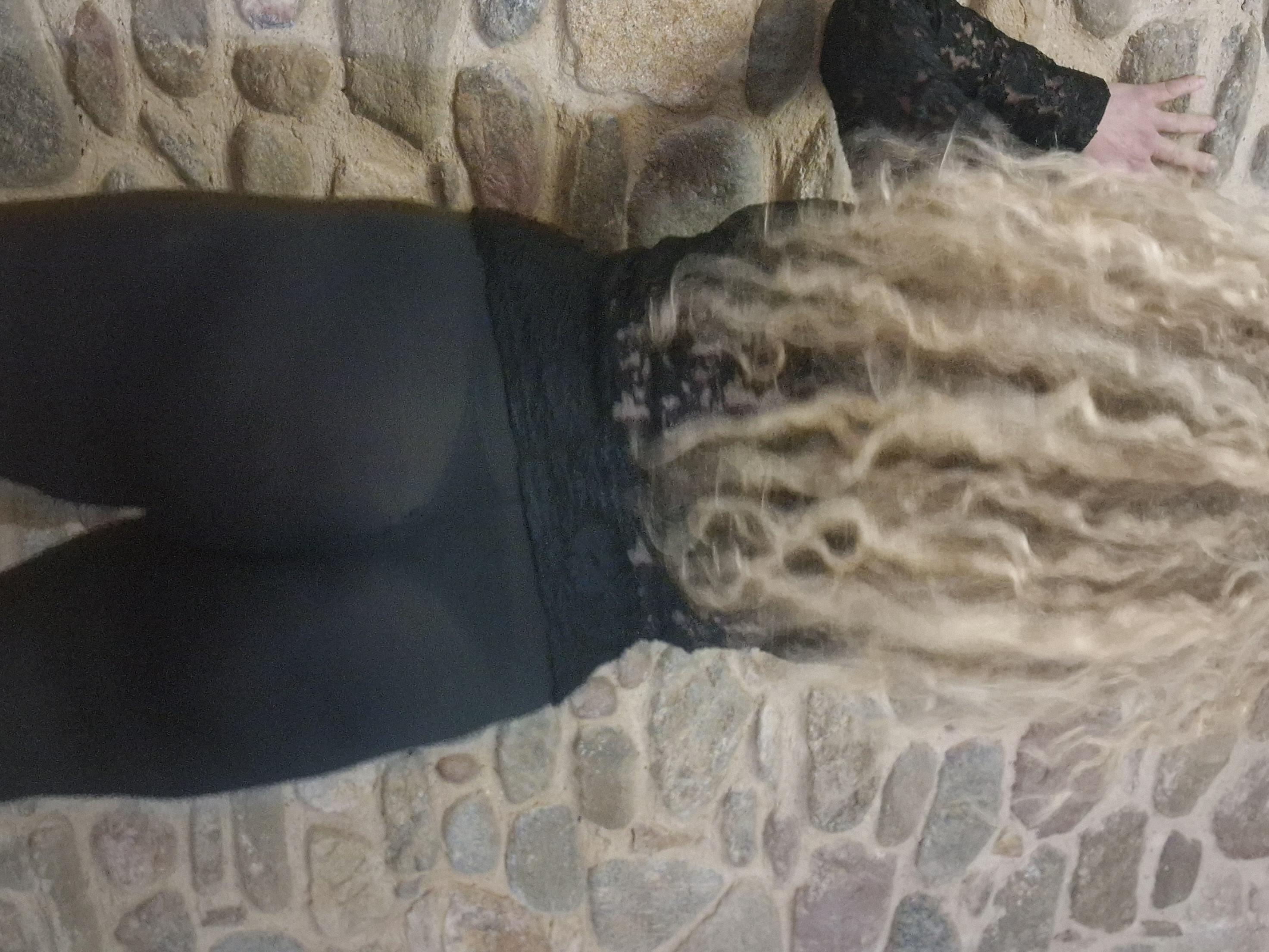 Profile image of EllaSola69
