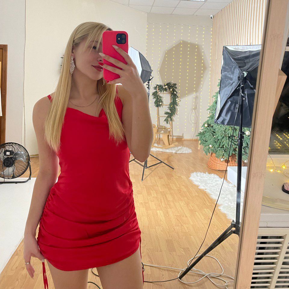 Profile image of Ella_you