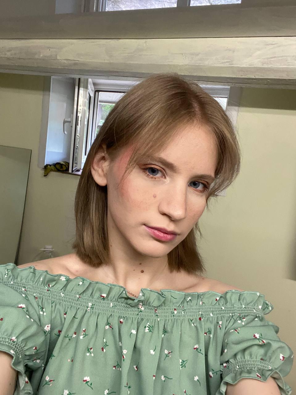 Profile image of EllenaPostleth
