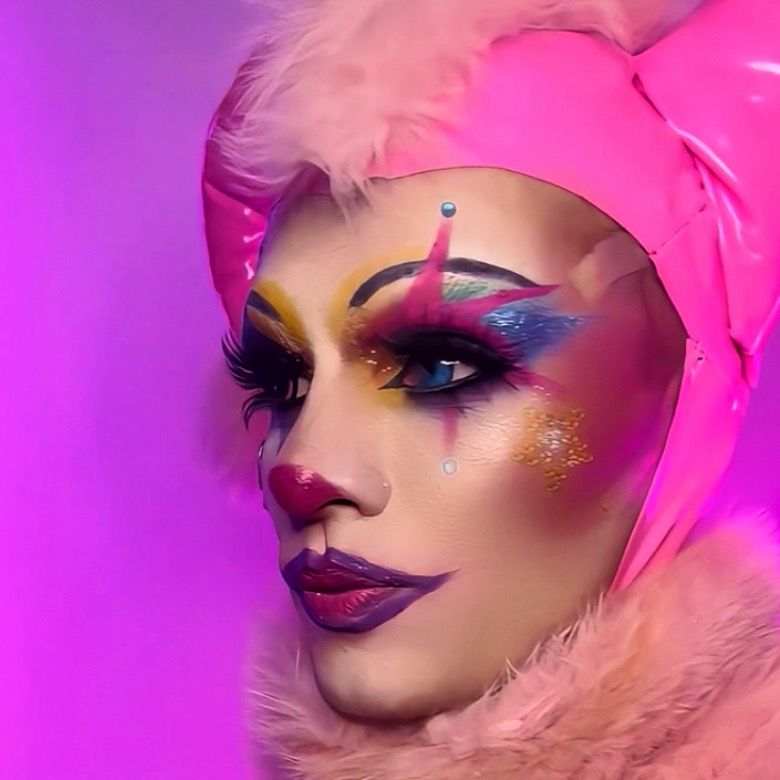 Profile image of Elli_Vixen