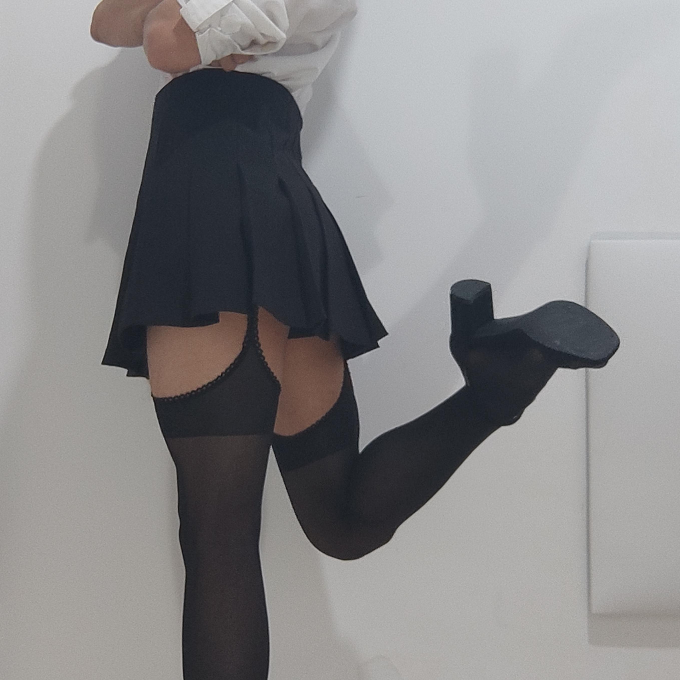 Profile image of EllieTyBi