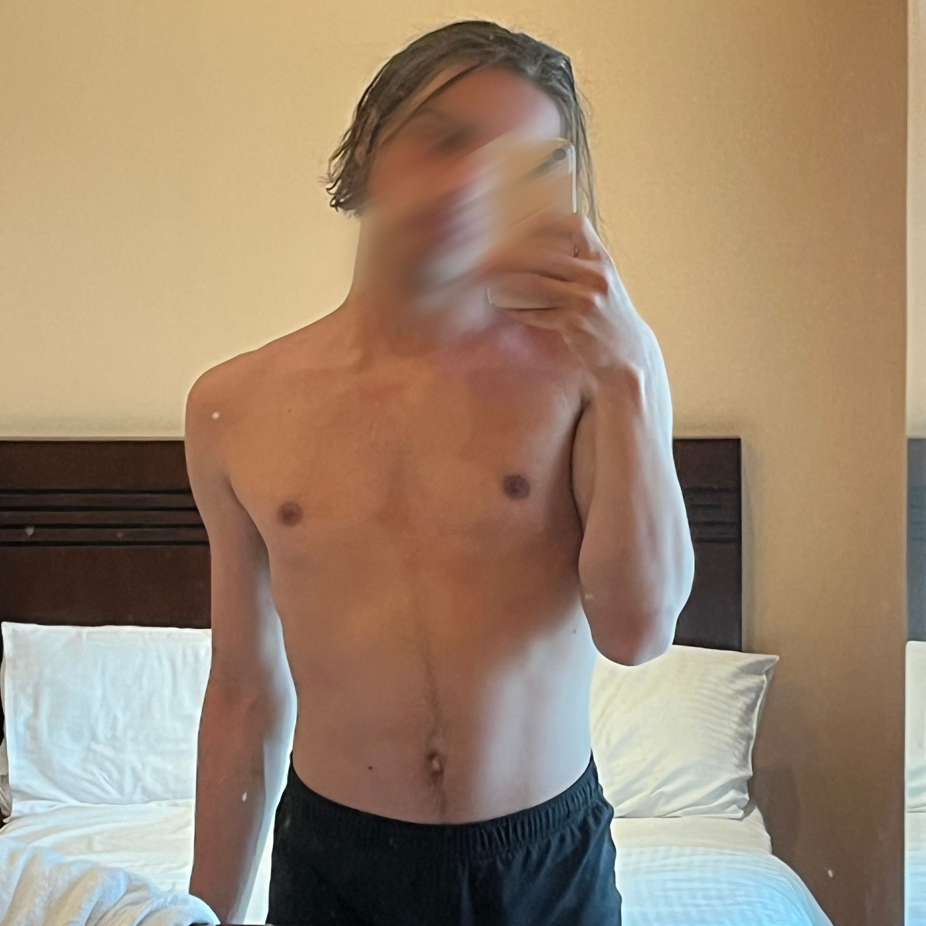Profile image of Elliot_Rosso