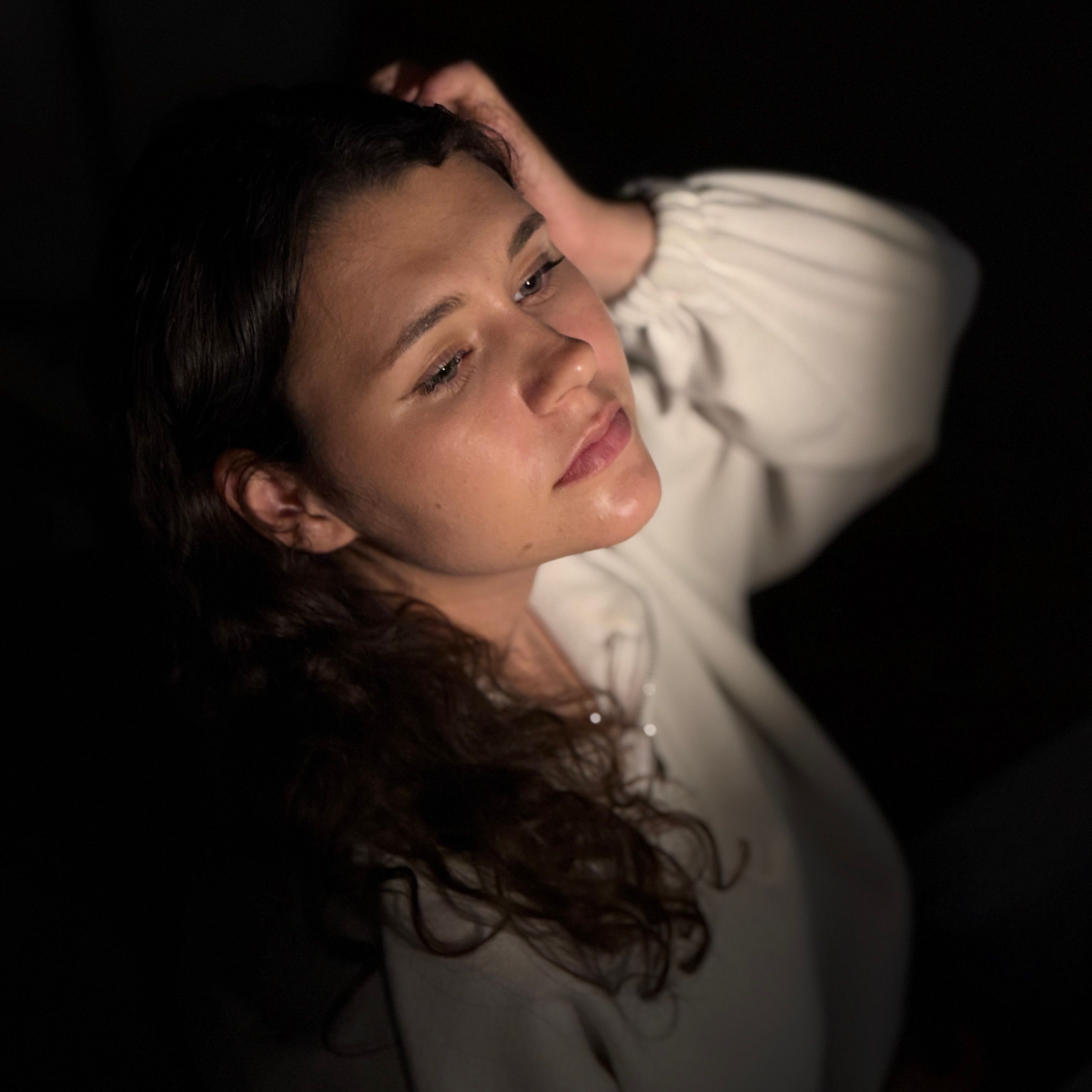 Profile image of EllynGodfray