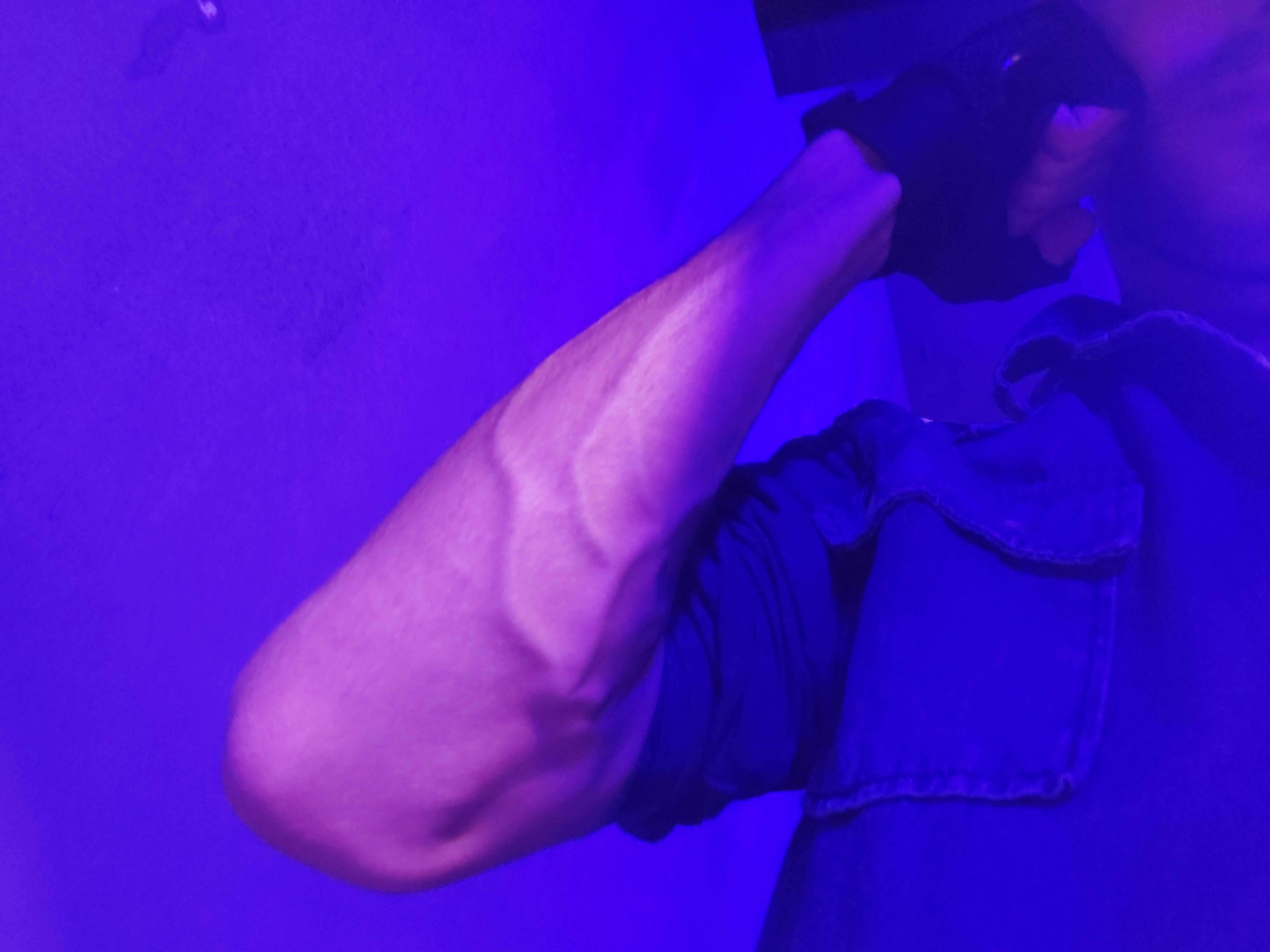 Profile image of Elmaspijudo77