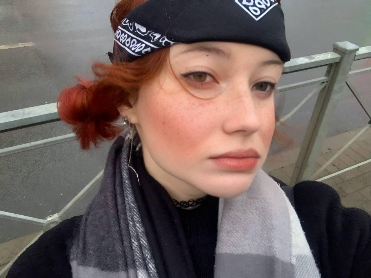 Profile image of ElouiseBaudoin