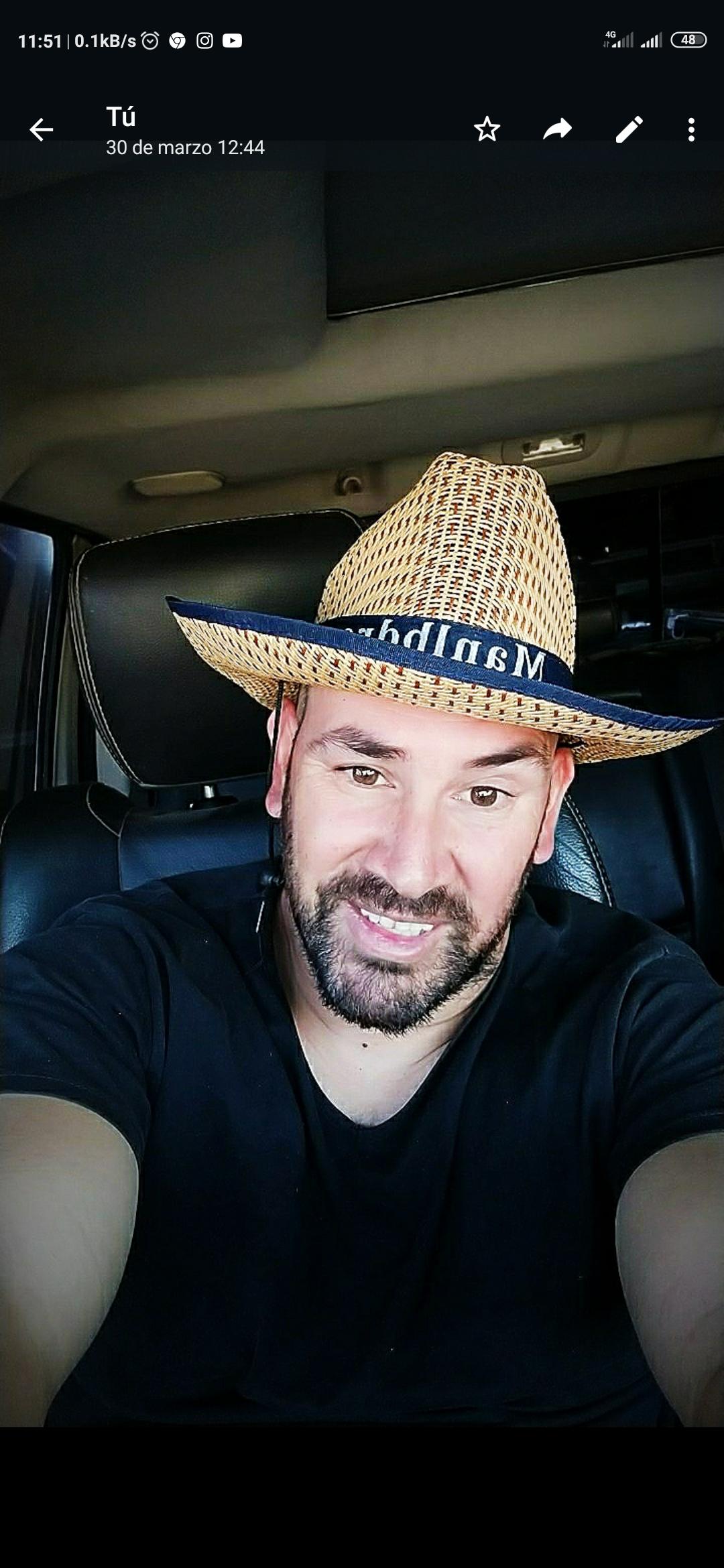 Profile image of Elpeladoxxx3