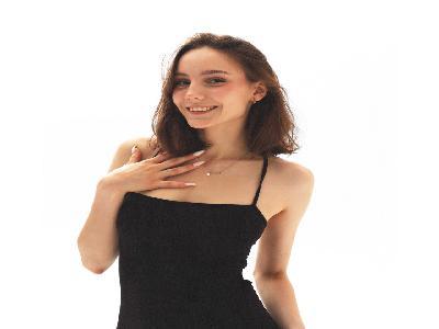Profile image of ElvaBain