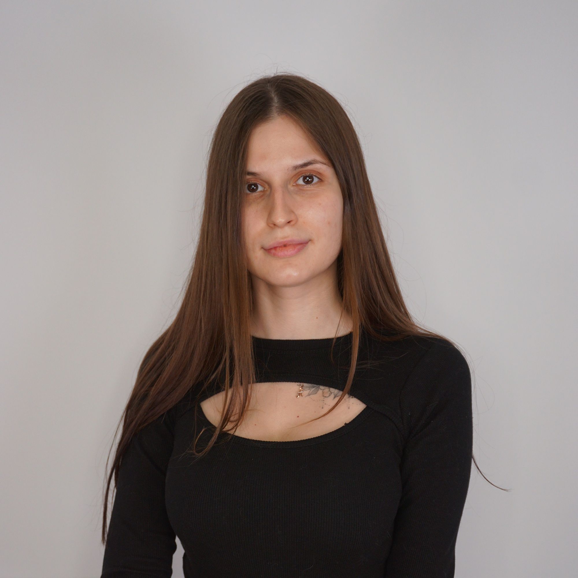 Profile image of ElviaNagao