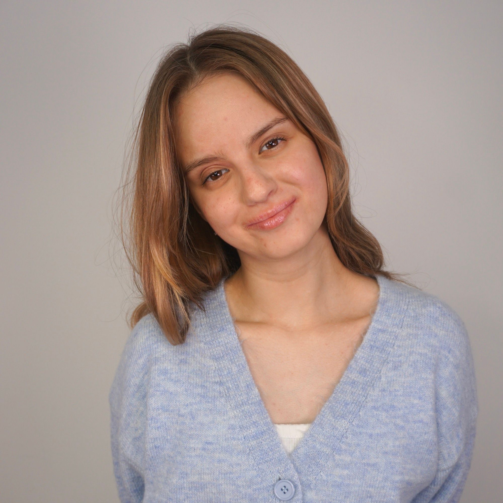 Profile image of ElviraSands