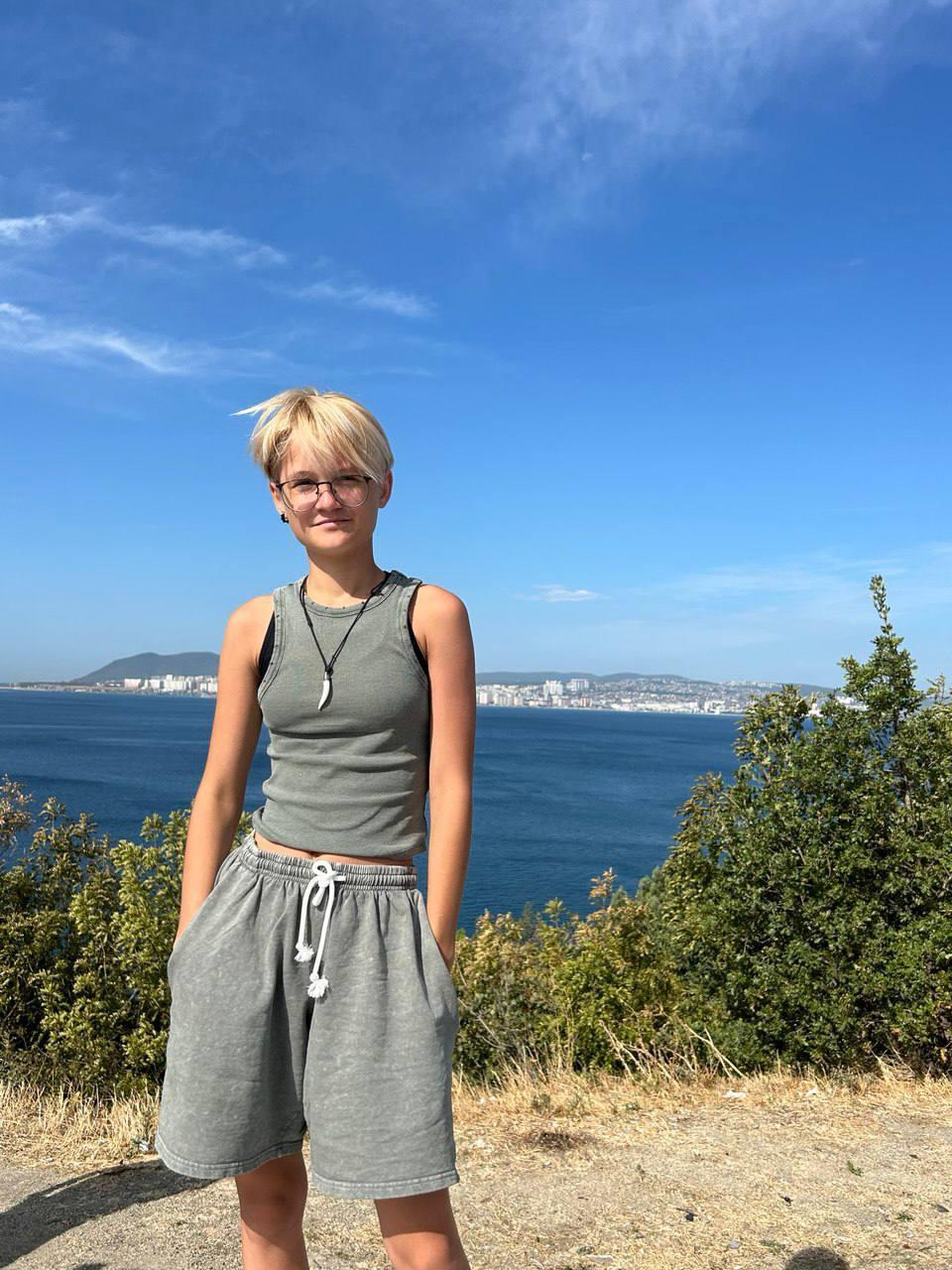 Profile image of ElviraWiggains