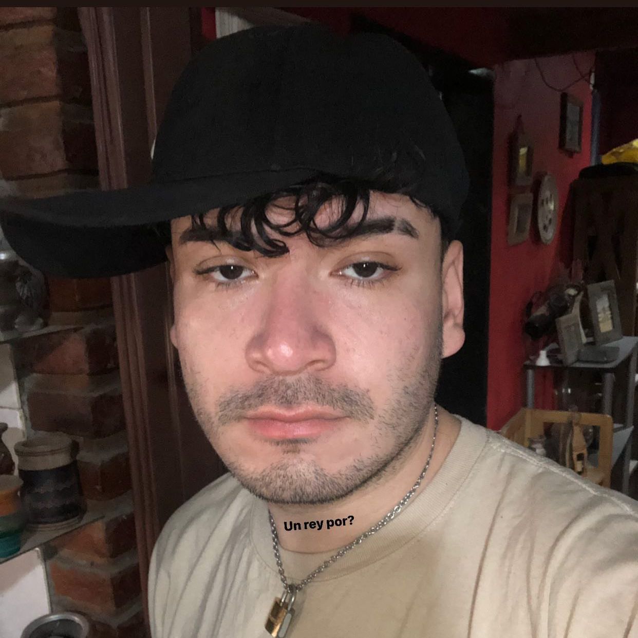 Profile image of Elwachopajero
