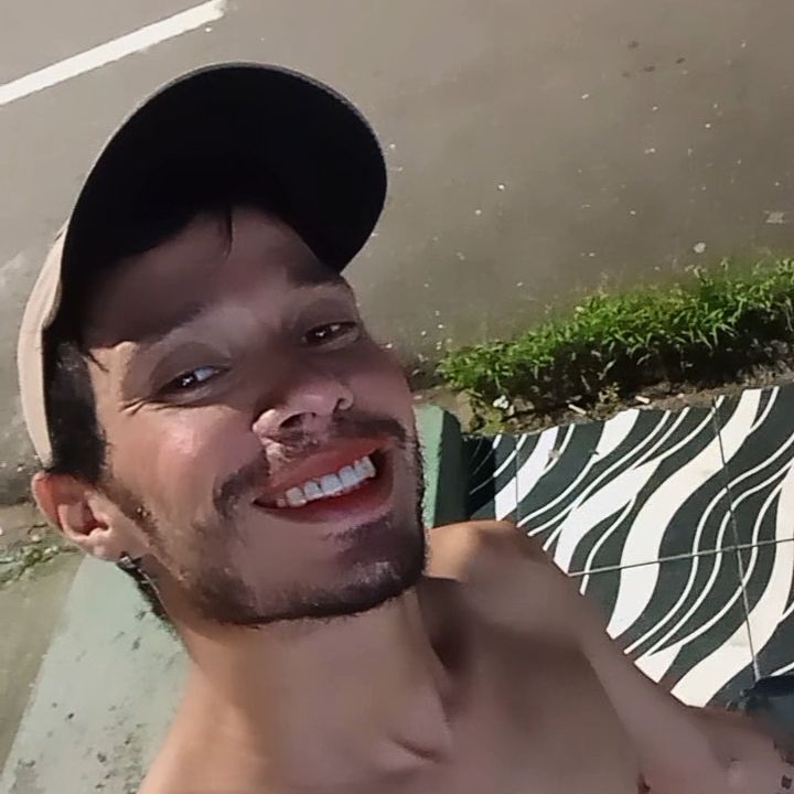 Profile image of EmePaulo