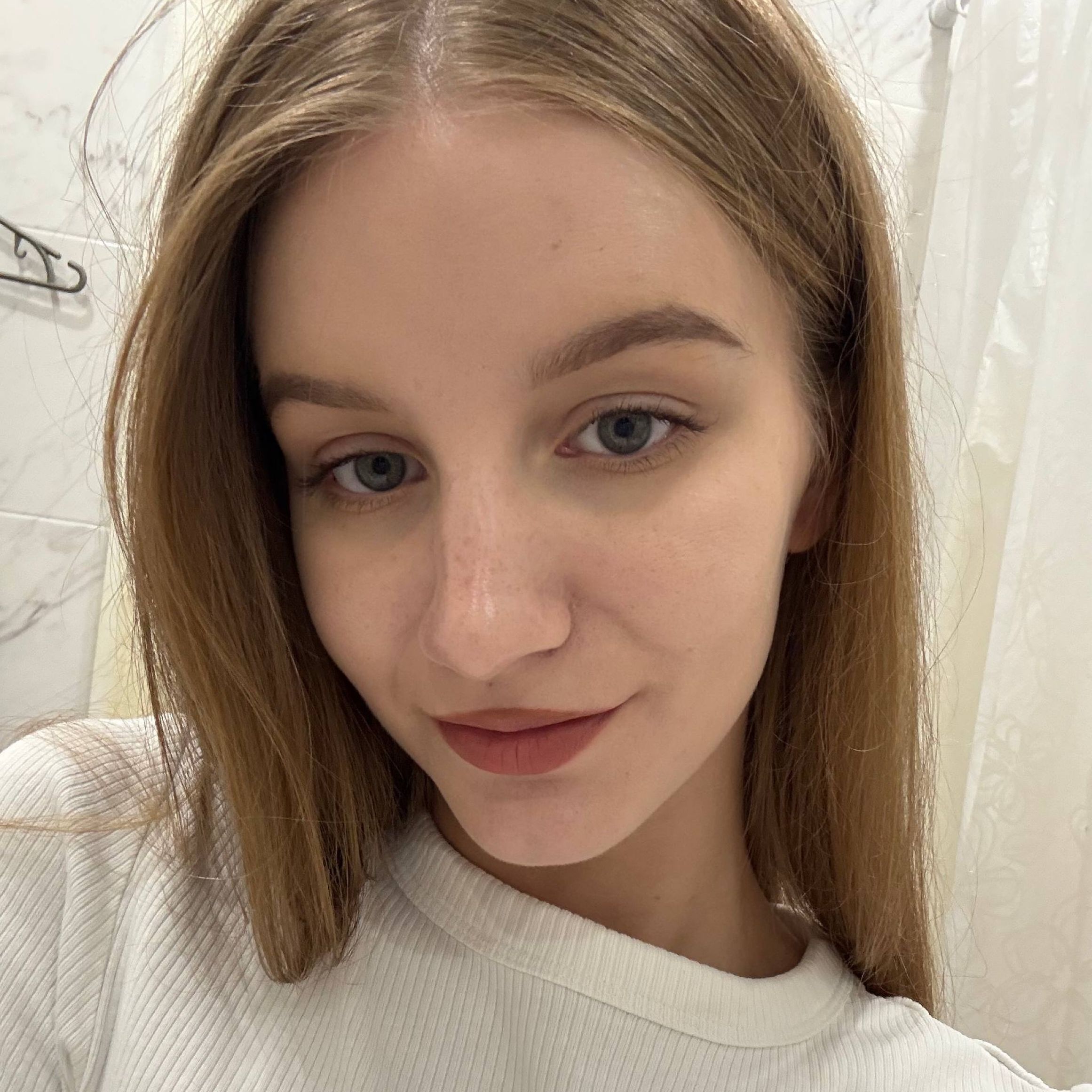 Profile image of EmelyHeinig