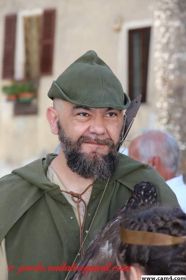 Profile image of Emilio170573